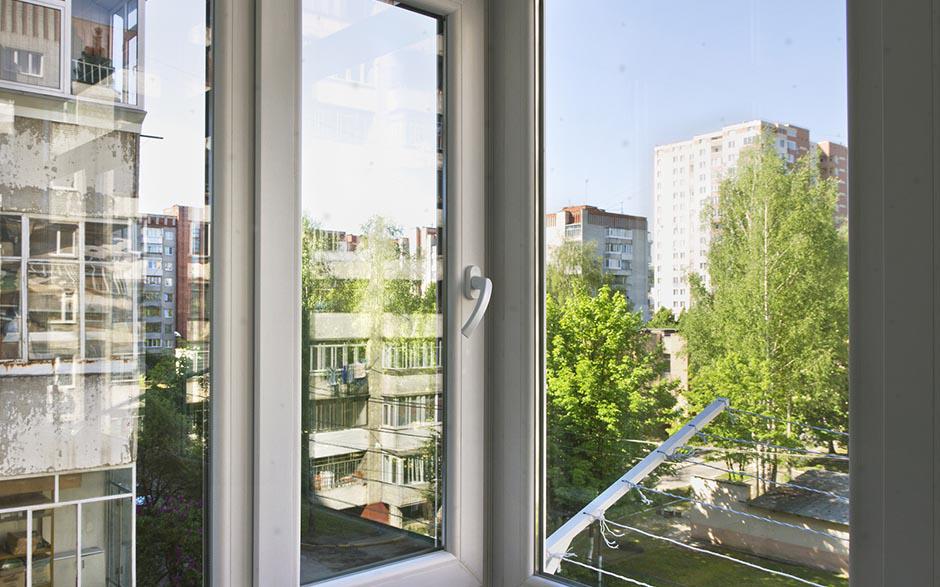 remplacement double vitrage Tournan-en-Brie