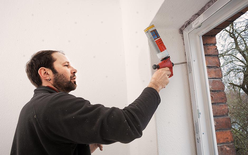 changer vitre double vitrage Courbevoie