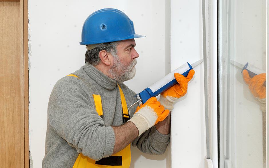 changer vitre double vitrage Courbevoie