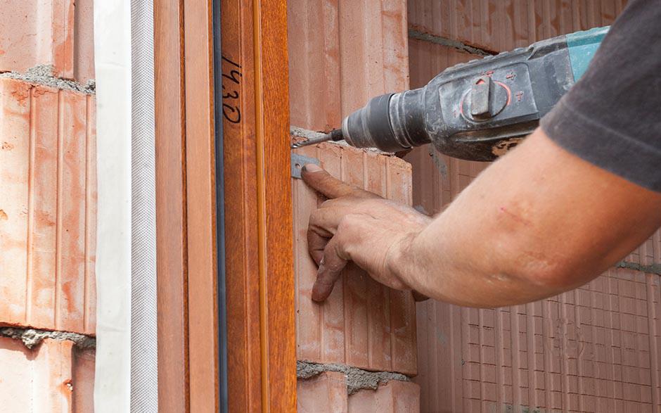 remplacement double vitrage Tournan-en-Brie